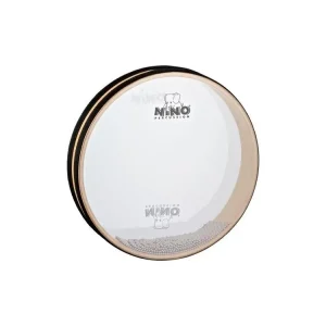 Nino Percussion 34 - bębenek dla dzieci
