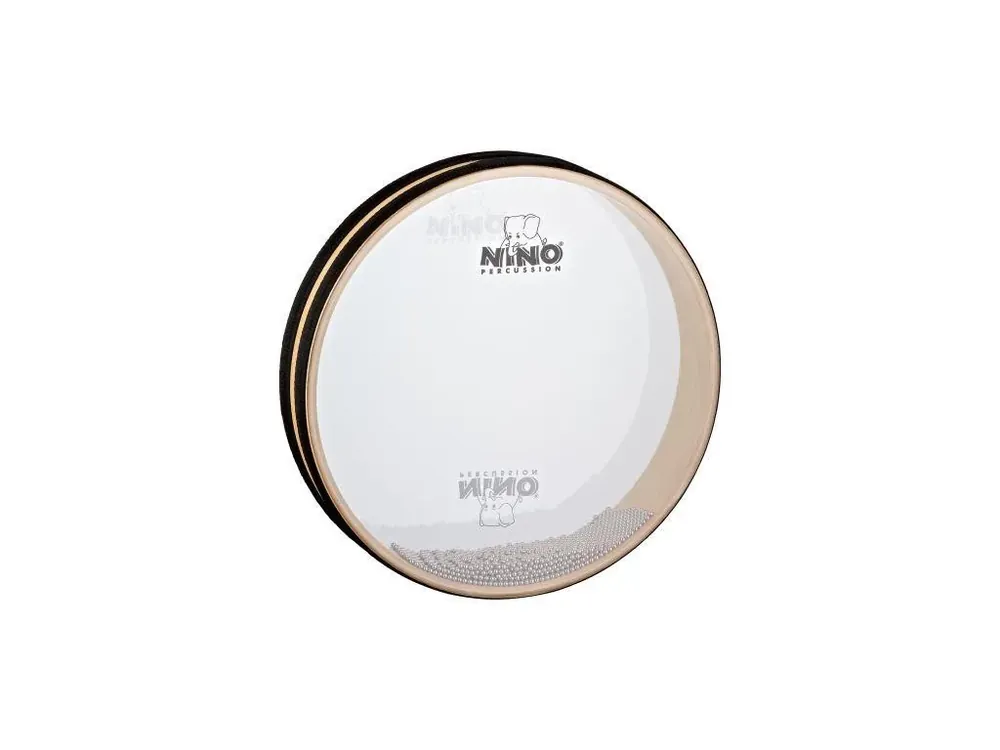 Nino Percussion 34 - bębenek dla dzieci