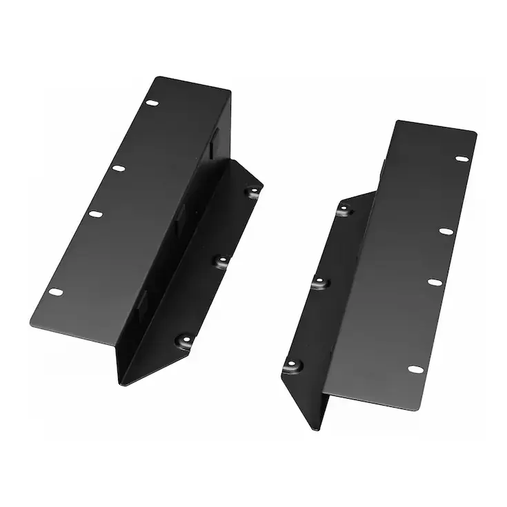 Yamaha RK-MGX12 - uchwyt rack do miksera cyfrowego Yamaha MGX12 i MGX12V