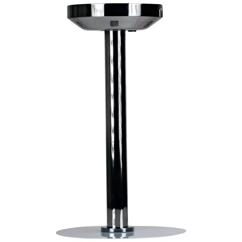 Flash TableACCU IP WDMX - reflektor bateryjny 6x4W