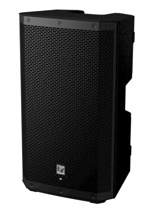 Electro-Voice ZLX12P G2 z pokrowcem - kolumna aktywna 1000W zdalne sterowanie