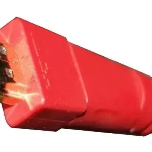 SCP SUM 944-25 - kabel HDMI najwyższej jakości 7,5m