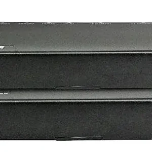 HDCVT HBT B 100 - extender przewodowy 100m, Cat5e/6, standard HDBaseT