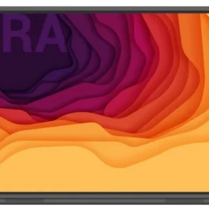 Newline LYRA TT 6521Q - monitor interaktywny 65 cali