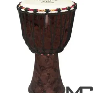Tycoon TFAJ-10 MA - djembe syntetyczna 10"