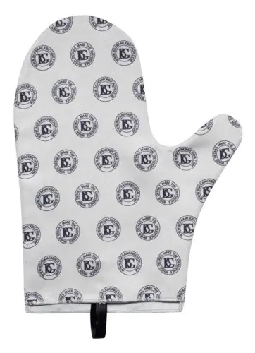 Rękawica do czyszczenia instrumentów BG A62G Universal Care Glove