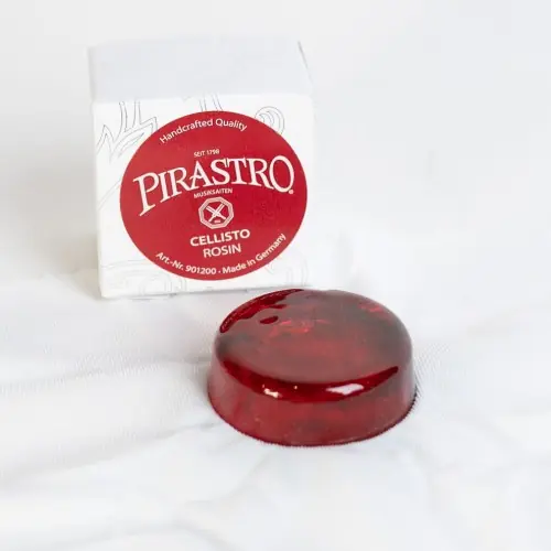 Pirastro Cellisto kalafonia do wiolonczeli