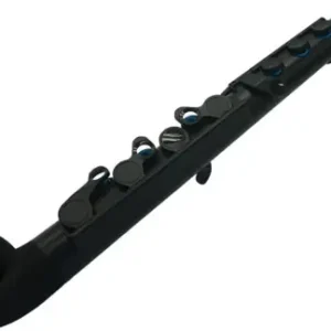Nuvo jSax 2.0 NUJS520BBL - saksofon dla dzieci
