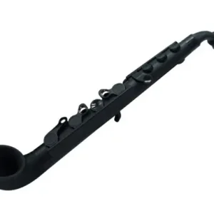 Nuvo jSax 2.0 NUJS520BBK - saksofon dla dzieci