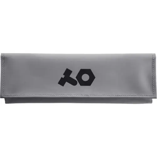 Teenage Engineering OP-Z Roll-Up Bag Grey – torba do OP-Z
