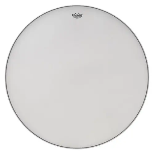 Naciąg kotła symfonicznego 31" Remo Timpani Renaissance