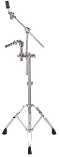 Pearl TC-930 – statyw kombinowany