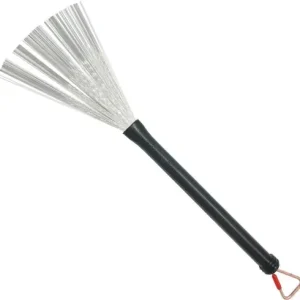 Miotełki pekusyjne Wincent 33M Medium ProBrush