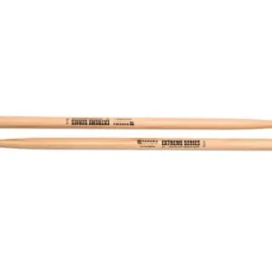 Pałki Rohema Extreme 5AX