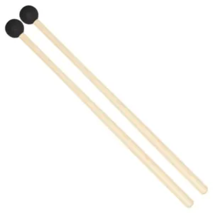 Pałki do ksylofonu Rohema Mallet No. 614771 Soft