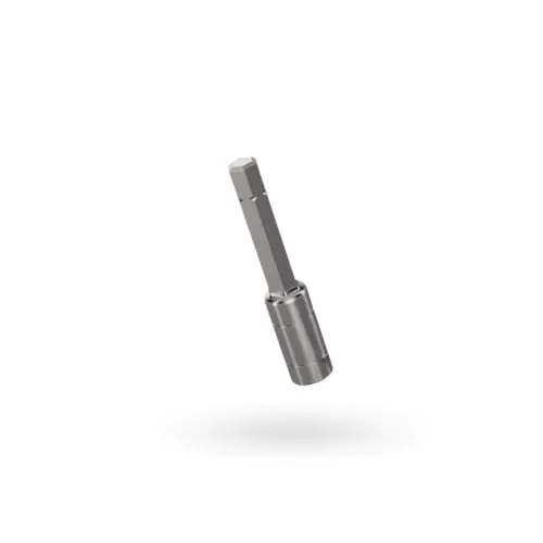 Evans Drill Bit Drum Key DABK - klucz do perkusji