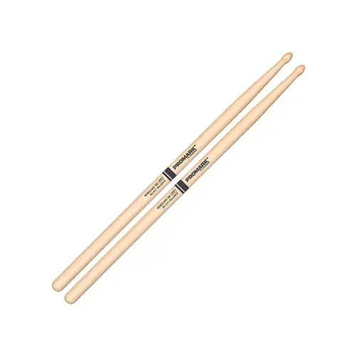 Pałki Pro Mark Rebound RBH595TW