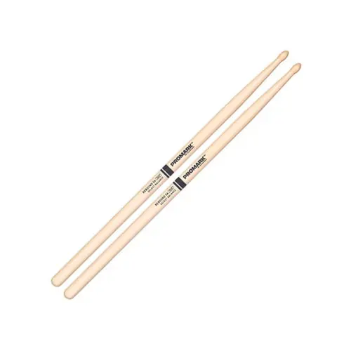 Pałki Pro Mark Rebound RBH565TW