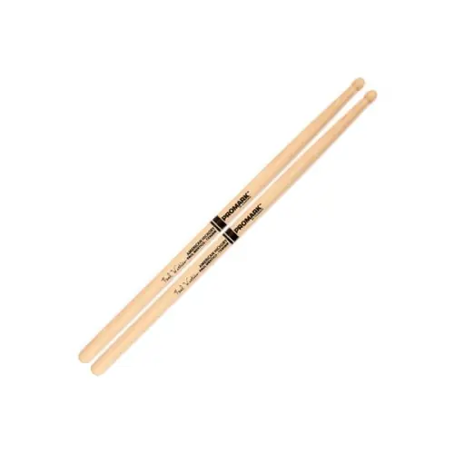 Pałki Pro Mark TX808W Paul Wertico