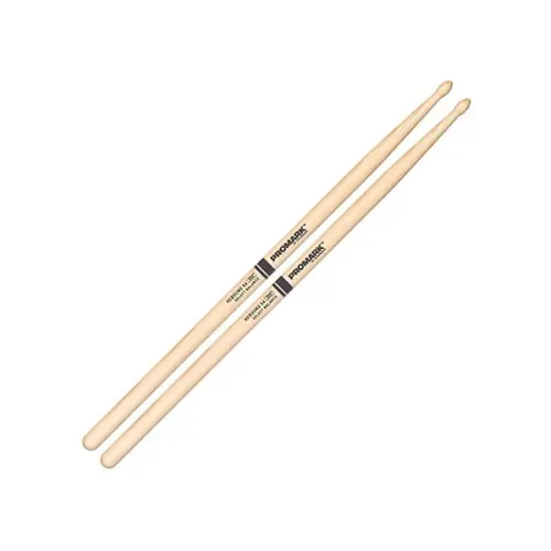 Pałki Pro Mark Rebound RBH550TW
