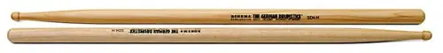 Pałki Rohema Rounded Tip Hickory SD4-H