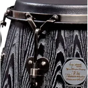 Congo Tycoon TC30CSC-130 BC/S 12 1/2"