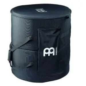 Pokrowiec na surdo Meinl MSUB-20