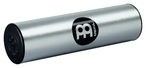 Shaker Meinl SH9-L-S