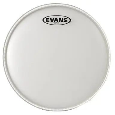 Naciąg Evans 14" B14GP
