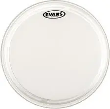 Naciąg Evans 10" B10EC1 Coated