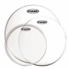 Naciąg Evans 16" B16G2