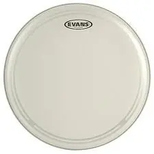 Naciąg Evans 13" B13EC2