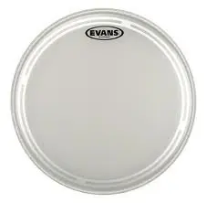 Naciąg Evans 8" B08EC2