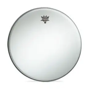 Naciąg Remo Emperor 16" Coated