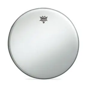 Naciąg Remo Ambassador 10" Coated