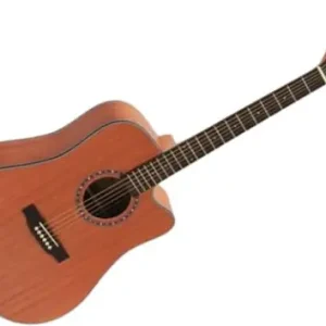 Riverwest G-412 – gitara akustyczna
