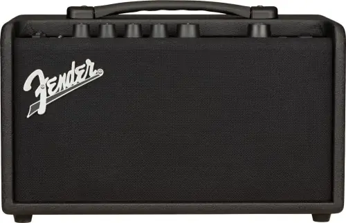 Fender Mustang LT40S – wzmacniacz gitarowy
