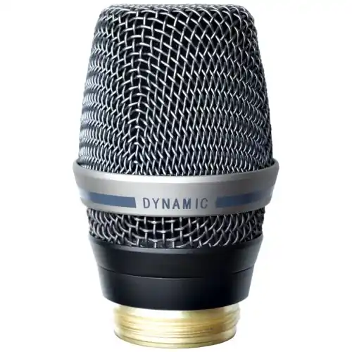 AKG D7 WL1 – kapsuła mikrofonowa do systemów bezprzewodowych