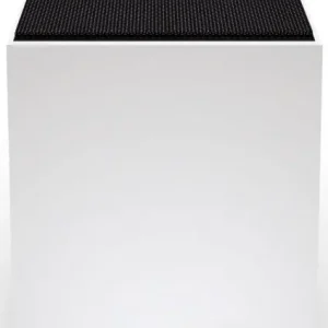 Teenage Engineering OD-11 White – bezprzewodowy głośnik Bluetooth