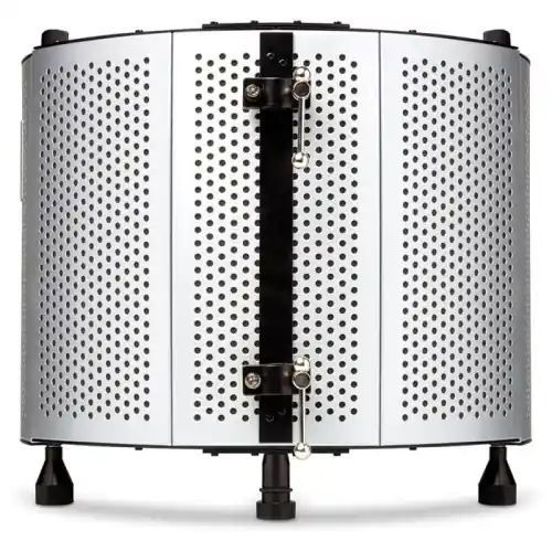 Marantz Sound Shield Reflection Filtr - osłona do mikrofonu
