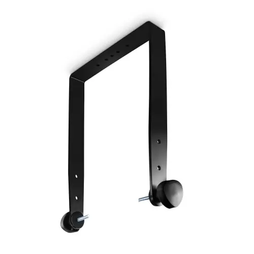Adam Bracket S3V - uchwyt montażowy