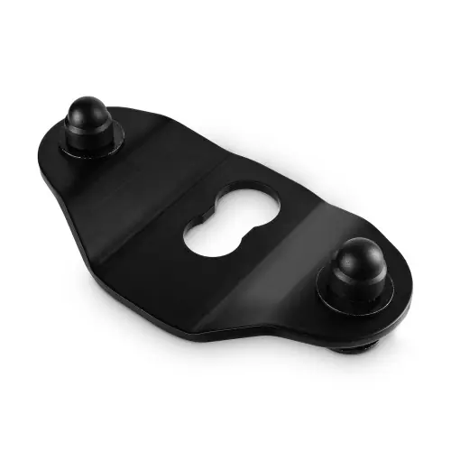 Adam Adapter Plate - płytka adaptera