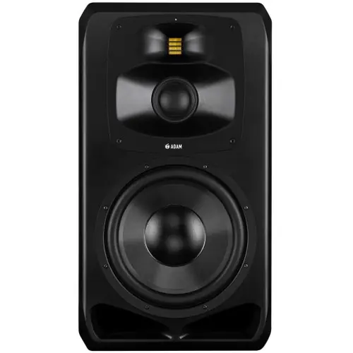 Adam S5V – kolumna studyjna / monitor