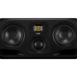 Adam S3H – kolumna studyjna / monitor