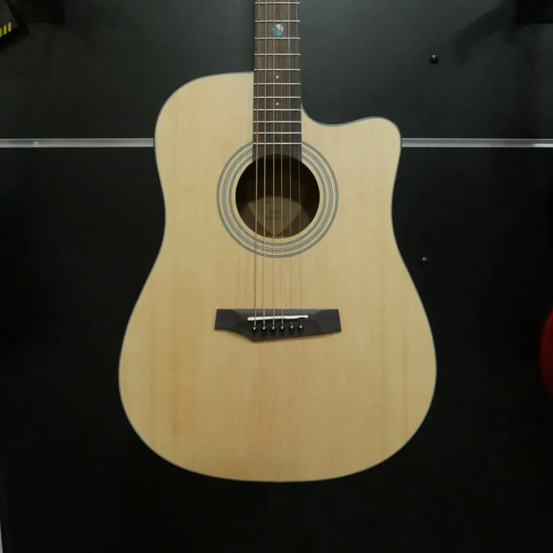 Randon RGI-01CE