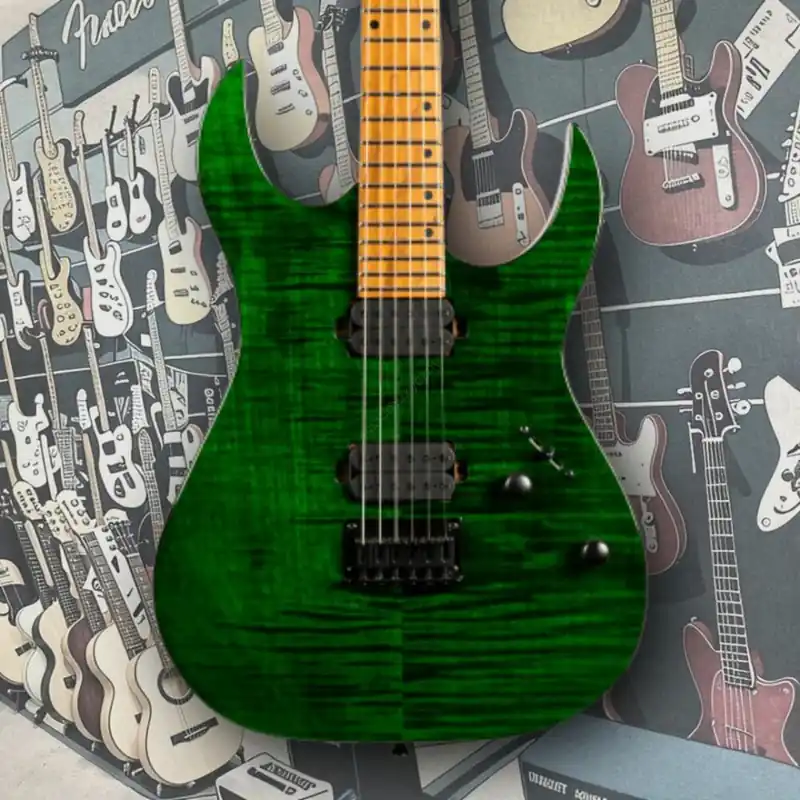 Spira S-450 TGR HH