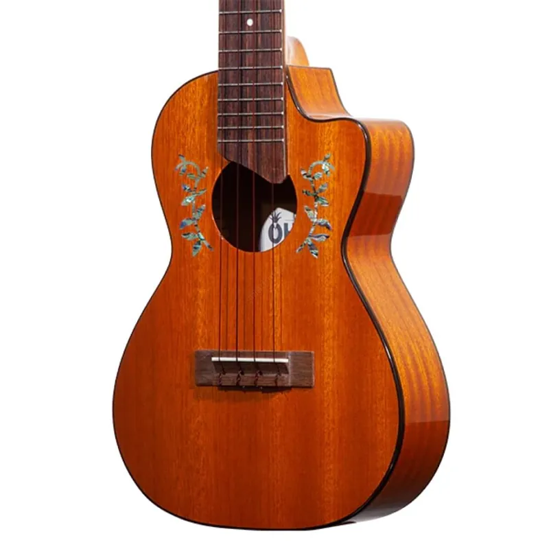 Ohana CK-60CG