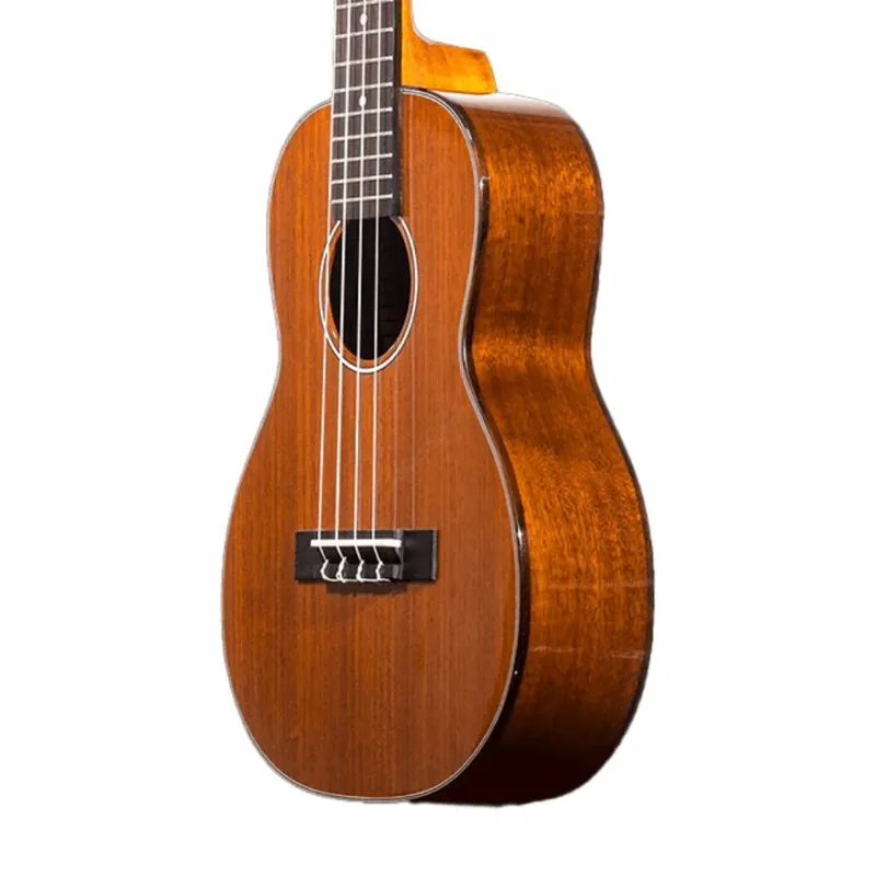 Ohana TK-35G