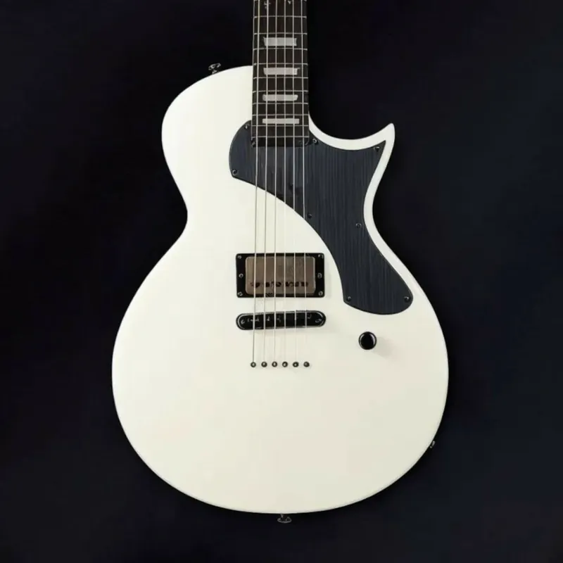 LTD Deluxe EC-01FT