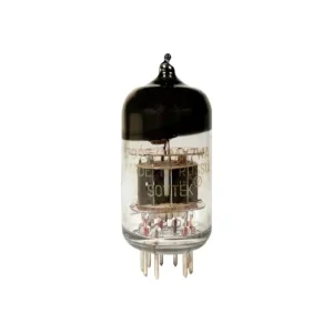 Sovtek 12AX7WA
